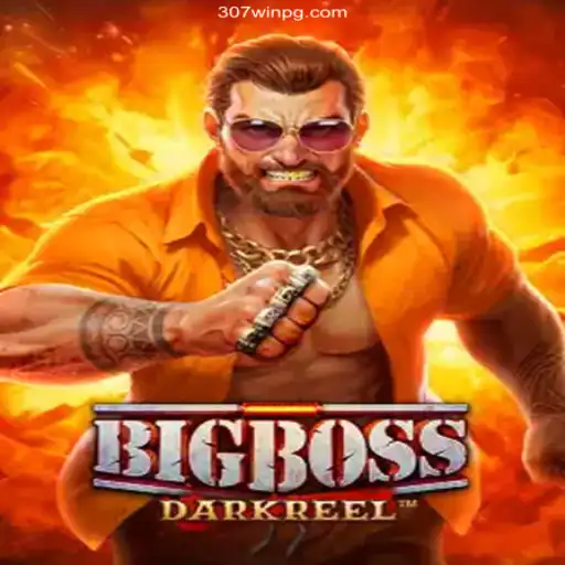 Exploring the Thrilling World of BigBoss: A Comprehensive Guide