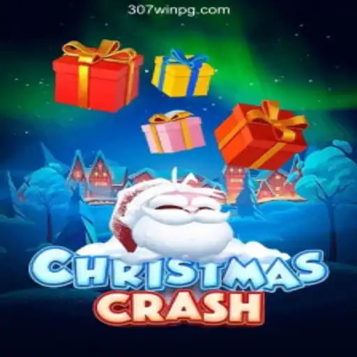 ChristmasCrash: Dive into the Festive Gaming Experience