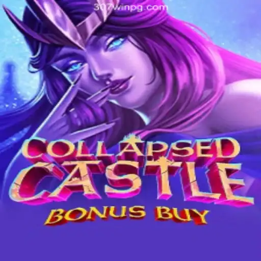 Explore CollapsedCastleBonusBuy: A Thrilling Gaming Adventure