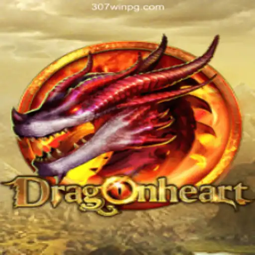 Discover the World of DragonHeart: An Engaging Gaming Experience