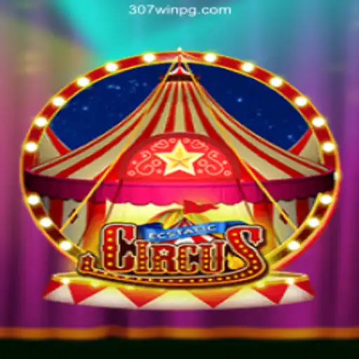 Discover the Thrills of EcstaticCircus: An Engaging Gaming Experience