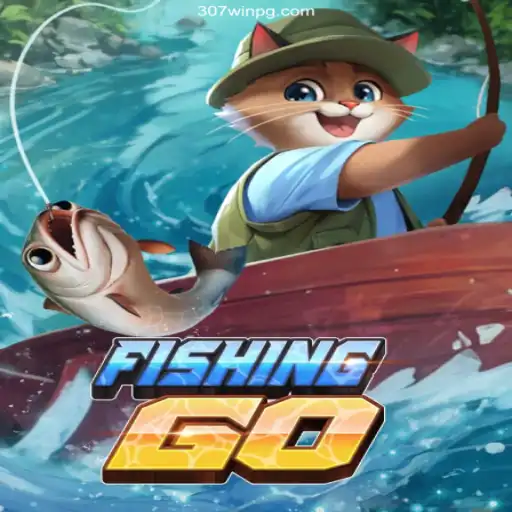 Explore the Exciting World of FishingGO: A Digital Fishing Adventure
