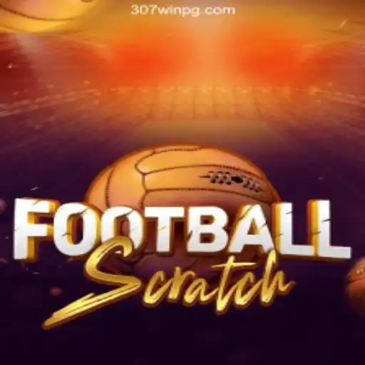 Unveiling FootballScratch: The Game Revolutionizing Sports Entertainment
