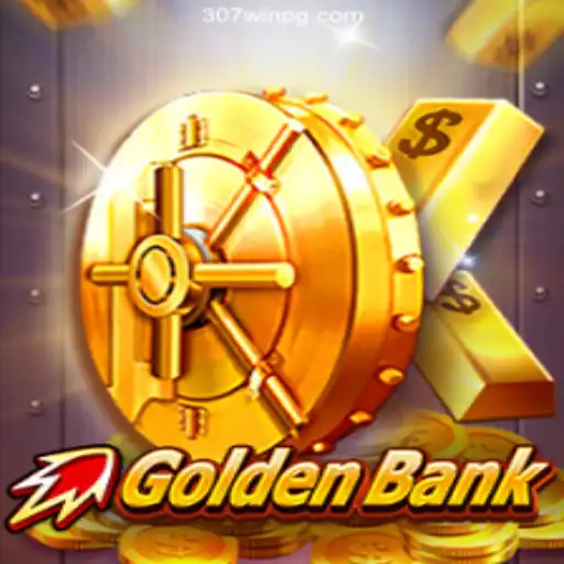 GoldenBank: Unlock Exclusive Bonuses and Thrilling Gameplay