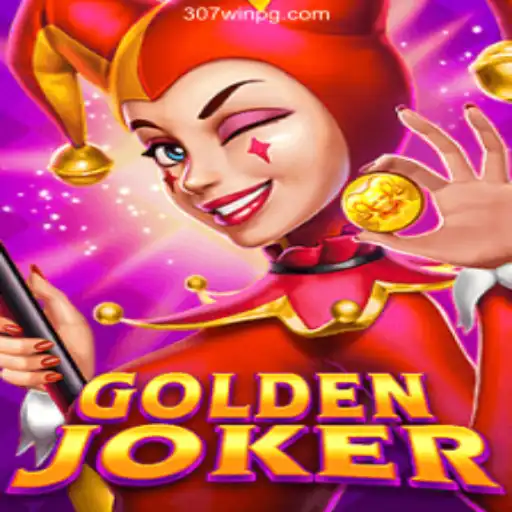 Exploring the Exciting World of GoldenJoker: A Game of Strategy and Luck
