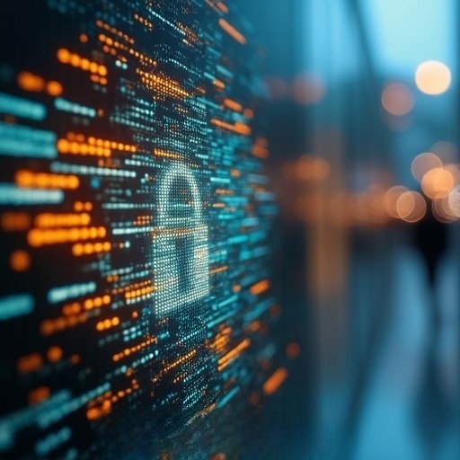 Estatísticas 307win: Cadastre-se e Ganhe Bônus em Cada Recarga