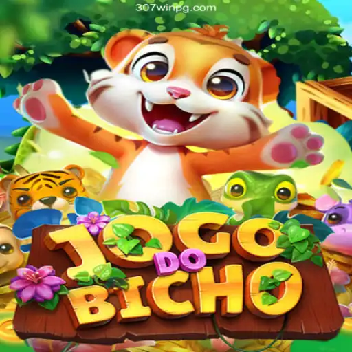 Discover JOGODOBICHO: A Thrilling Gaming Experience