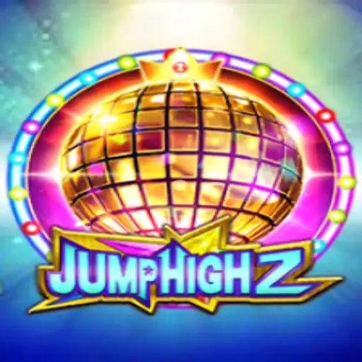 Discover the Exhilarating World of JumpHigh2