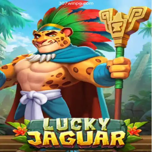 Explore and Master LuckyJaguar: The Thrilling Casino Game