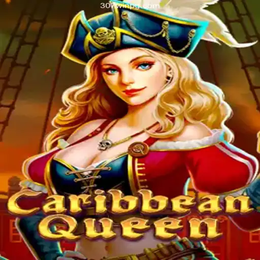 Explore the World of CaribbeanQueen: A Captivating Gaming Experience