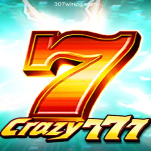 Discover Crazy777: A Journey Into the World of Gaming Fun and Rewards