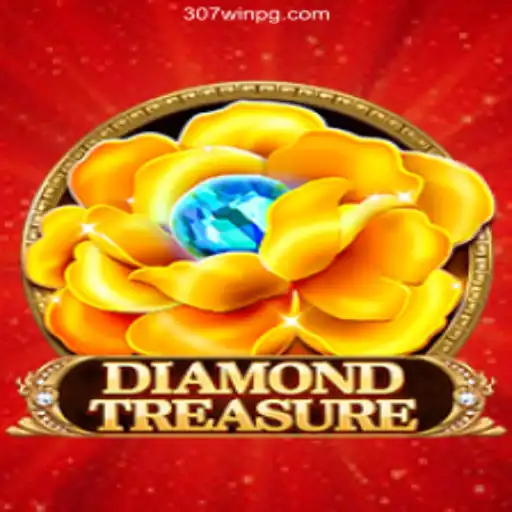 Exploring the World of Diamondtreasure: An In-Depth Guide