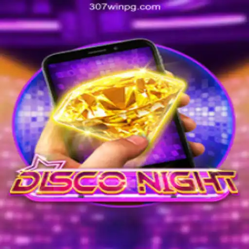 Unveiling DiscoNightM: The Ultimate Gaming Experience