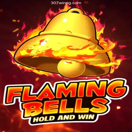 Flamingbells: Explore the Exciting World of Slots with a Twist