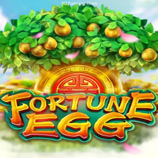 Discover FortuneEgg: A Fascinating Journey into the World of Rewards and Adventures