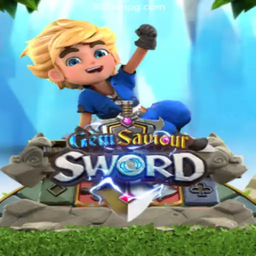 Unveiling the Magic of GemSaviourSword: A Guide to Gameplay and Rewards