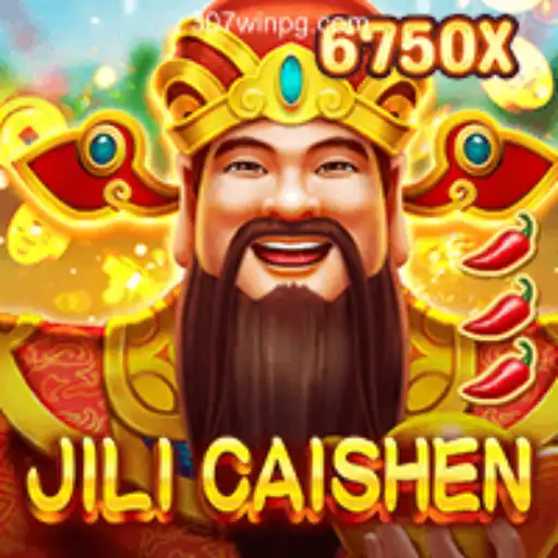 Discover the Thrilling World of JILICaishen: Your Guide to Winning Big