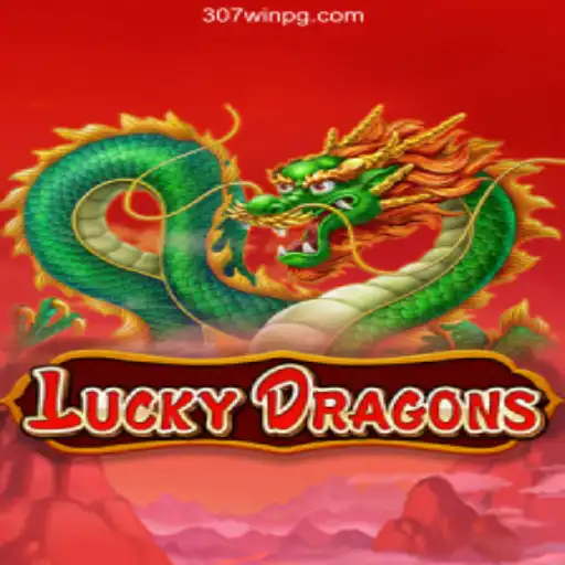 Exploring LuckyDragons: A Captivating Gaming Experience