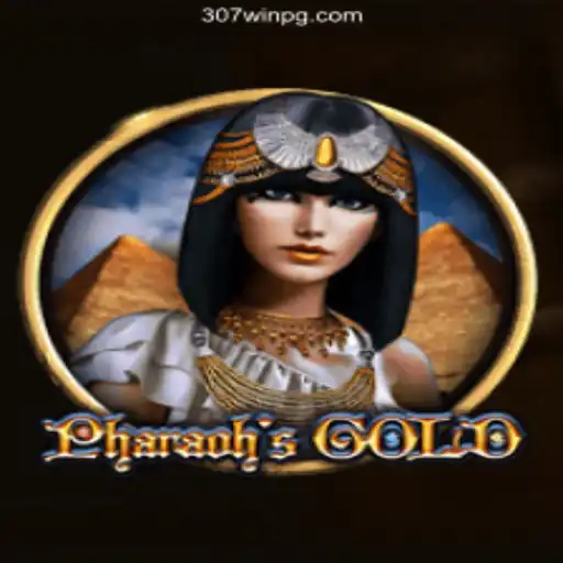 Exploring PharaohsGold: An In-Depth Look at the Game's Exciting Features