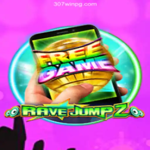 Explore the Exciting World of RaveJump2M: Your Gateway to Adventure