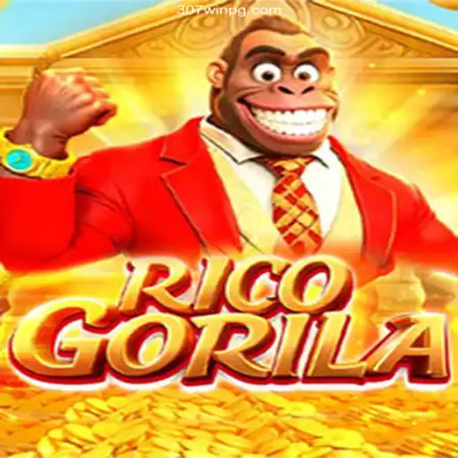 Exploring the Exciting World of RicoGorila: 307win Bonuses and More