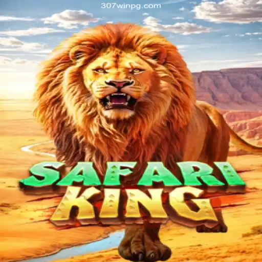 Explore the Thrilling World of SafariKing: Your Guide to Gameplay and Bonuses