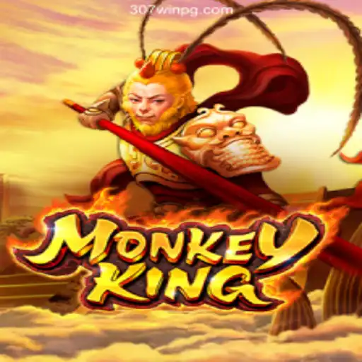 Explore the Adventurous World of MonkeyKing: An Engaging Gaming Experience