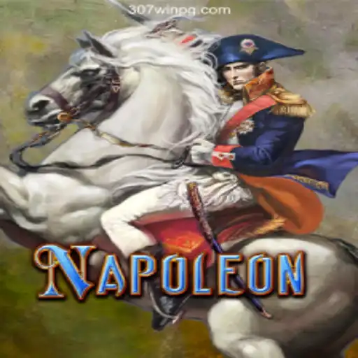 Conquering the Game of Napoleon: An Exciting Adventure
