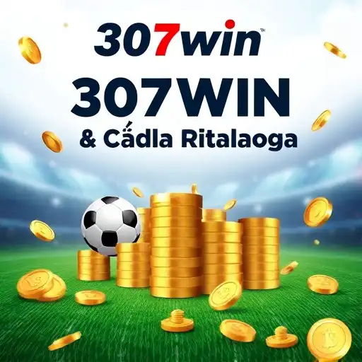 307win: Cadastre-se e Ganhe Bônus em Cada Recarga