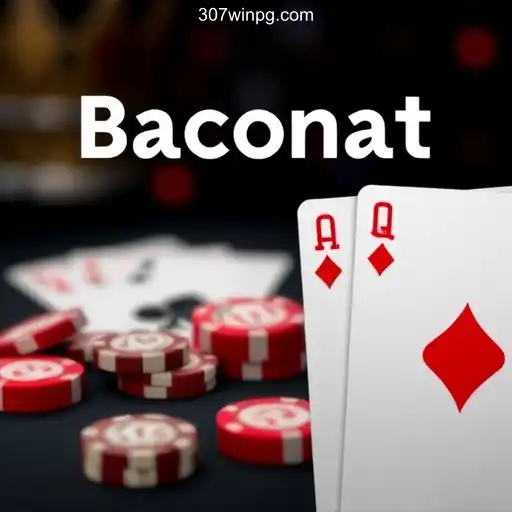 Delving Into the World of Online Baccarat