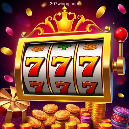 Exploring the Exciting World of Online Slots with 307win