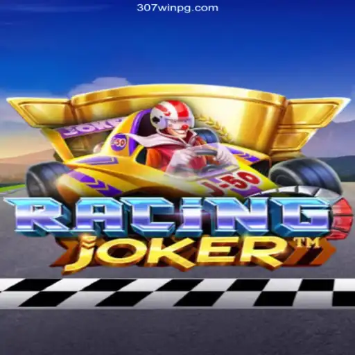 Discover the Thrills of RacingJoker: A Comprehensive Guide