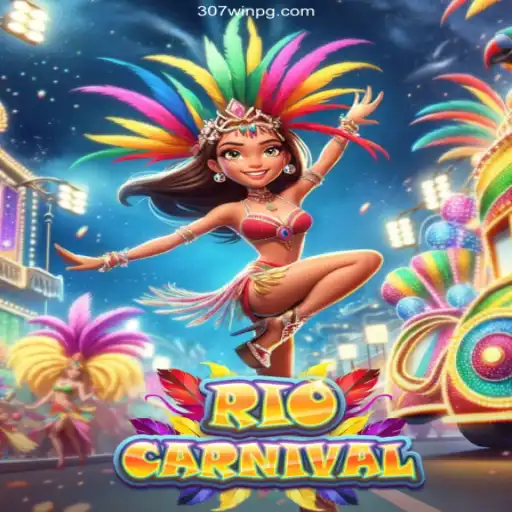 Dive into the Vibrant World of RioCarnival