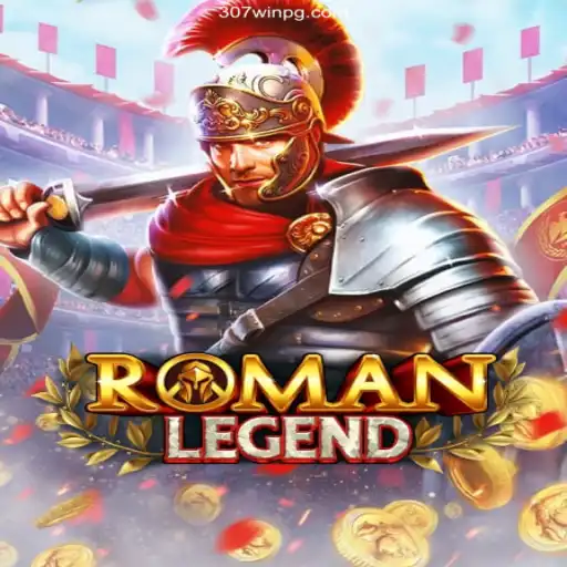 Explore the World of RomanLegend: A New Era of Strategy and Adventure