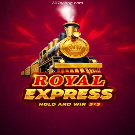 Exploring RoyalExpress: A Captivating Gaming Experience