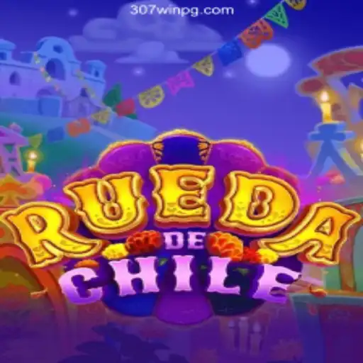 RuedaDeChile: A Thrilling Game Experience