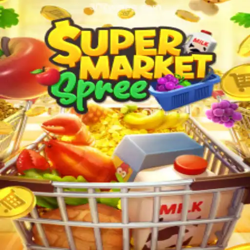 Discover the Excitement of SupermarketSpree: Tips, Tricks, and Current Trends