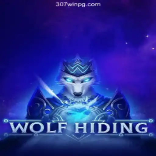 Unveiling WolfHiding: The New Thrilling Adventure Game with Exclusive Bonuses