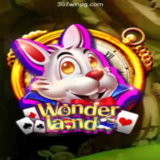 Discover the Enchanting World of Wonderland: A Game of Imagination and Rewards